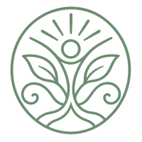 icoontje-vitaliteit-gemaakt-door-chat-gpt icoontje-vitaliteit-gemaakt-door-chat-gpt