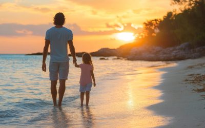 wandelen-aan-het-strand